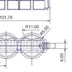CAD drawings and 2D documentation